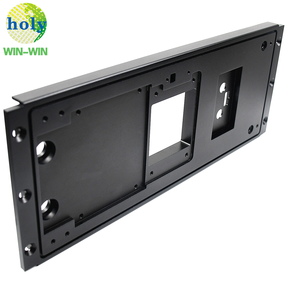 PIASTRE DI FRESATURA DI FRESATURA DI ATTREZZATURA ELETTRONICA ELETTRONICA DI Digital OEM