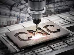 CNC machining parts.jpg
